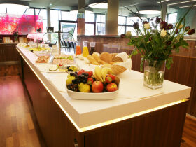 Zeit für Adventzauber 2 Nächte