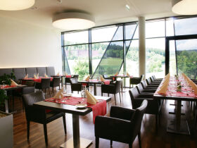 Zeit für Adventzauber 2 Nächte