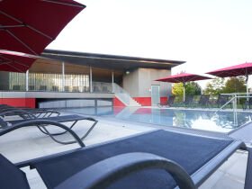 Zeit für Adventzauber 2 Nächte