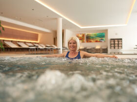 Zeit für Adventzauber 2 Nächte