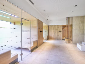 Zeit für Adventzauber 2 Nächte