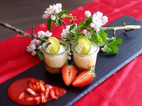 Zeit für Adventzauber 2 Nächte