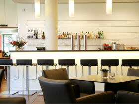 Zeit für Adventzauber 2 Nächte