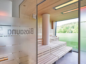 Zeit für Adventzauber 2 Nächte