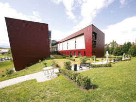 Zeit für Adventzauber 2 Nächte