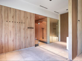 Zeit für Adventzauber 2 Nächte