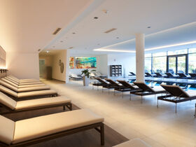 Zeit für Adventzauber 2 Nächte