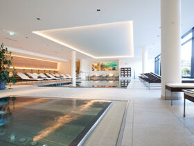 Zeit für Adventzauber 2 Nächte