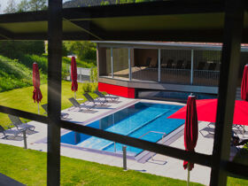 Zeit für Adventzauber 2 Nächte