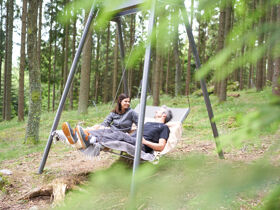 Zeit für Adventzauber 2 Nächte