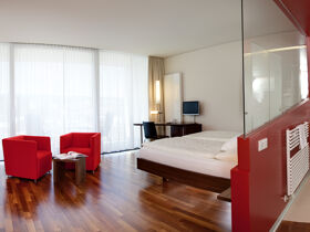 Zeit für Adventzauber 2 Nächte