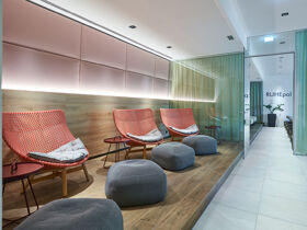 Zeit für Adventzauber 2 Nächte