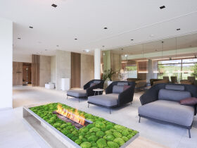 Zeit für Adventzauber 2 Nächte