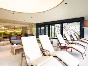 Zeit für Adventzauber 2 Nächte