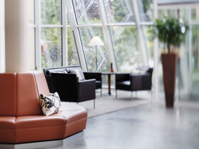 3 Tage Münster genießen...