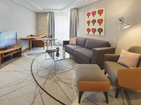 3 Tage Münster genießen...