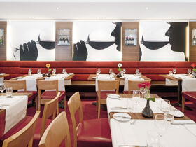 3 Tage Münster genießen...