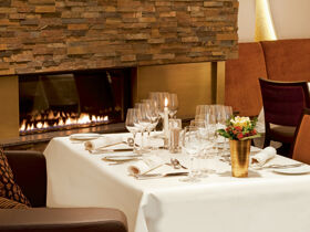 3 Tage Münster genießen...