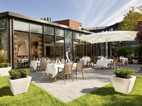 3 Tage Münster genießen...