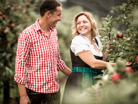 Silvester HIT in Kukmirn mit Galabuffet & Neujahrsgeschenk | 4 Nächte