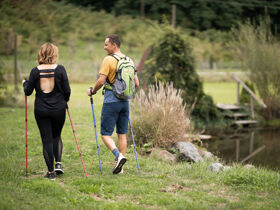 Silvester HIT in Kukmirn mit Galabuffet & Neujahrsgeschenk | 4 Nächte
