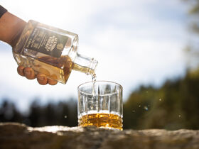 Silvester HIT in Kukmirn mit Galabuffet & Neujahrsgeschenk | 4 Nächte