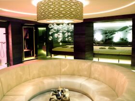 Familienspecial - im Hotel Eder ALL Inklusiv und im Kinderhotel FriDa alle Attraktionen genießen!!
