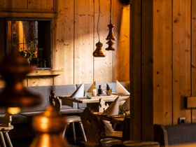 Familienspecial - im Hotel Eder ALL Inklusiv und im Kinderhotel FriDa alle Attraktionen genießen!!
