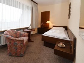 3 Tage Kurzurlaub - Auszeit vom Alltag in Büsum