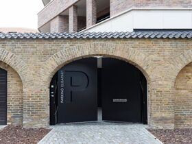 Weihnachtsmärkte satt