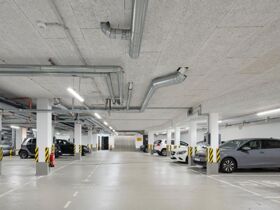 Weihnachtsmärkte satt