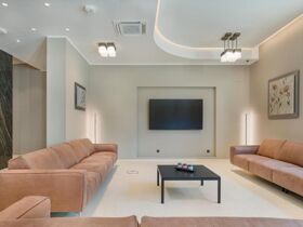 Weihnachtsmärkte satt