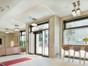 Weihnachtsmärkte satt