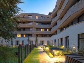 Weihnachtsmärkte satt