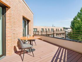 Weihnachtsmärkte satt