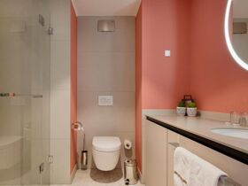 Weihnachtsmärkte satt