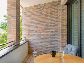 Weihnachtsmärkte satt