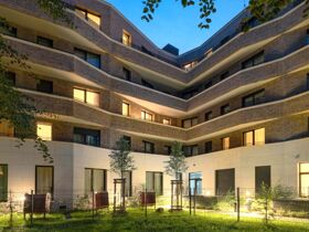 Weihnachtsmärkte satt