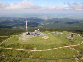 Erlebnis-Auszeit im Harz - 3 Urlaubstage in Ilsenburg 