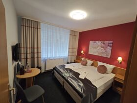 Erlebnis-Auszeit im Harz - 2 Urlaubstage in Ilsenburg