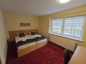 Erlebnis-Auszeit im Harz - 3 Urlaubstage in Ilsenburg 