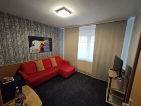 Erlebnis-Auszeit im Harz - 2 Urlaubstage in Ilsenburg