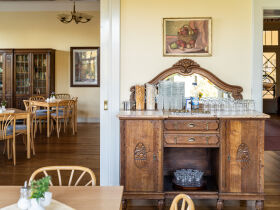 8 Tage Seenplatte mit Paddel und Pedale Leihfahrrad inklusive