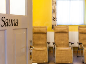 8 Tage Seenplatte mit Paddel und Pedale Leihfahrrad inklusive