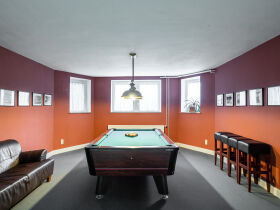 8 Tage Seenplatte mit Paddel und Pedale Leihfahrrad inklusive