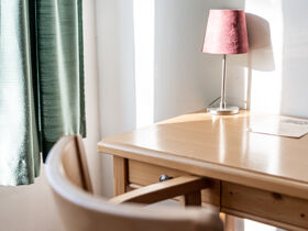 8 Tage Seenplatte mit Paddel und Pedale Leihfahrrad inklusive