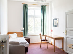 8 Tage Seenplatte mit Paddel und Pedale Leihfahrrad inklusive