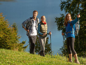 MONDI Chalet-Zauber | 4 Nächte inkl. Flasche Champagner