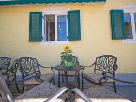 Winter am Wörthersee -  Auszeit in Krumpendorf inkl. Wörther See Plus Card