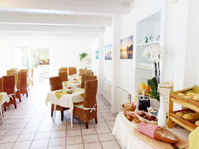 Winter am Wörthersee -  Auszeit in Krumpendorf inkl. Wörther See Plus Card